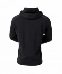 STING WOMENS STING HOODIE BLANK