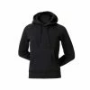 STING WOMENS STING HOODIE BLANK