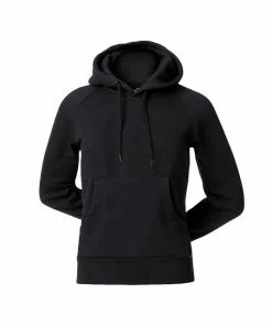 STING WOMENS STING HOODIE BLANK