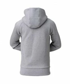 STING WOMENS STING HOODIE BLANK