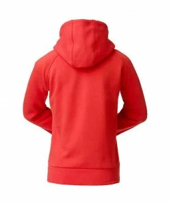 STING WOMENS STING HOODIE BLANK