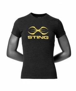 STING SUPERFLY WOMEN'S SPORTS T-SHIRT