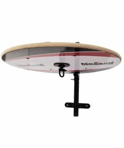 BOXING / MUAY THAI / MMA Morgan V2 Endurance Adjustable Speedball Platform Bracket Commercial Grade