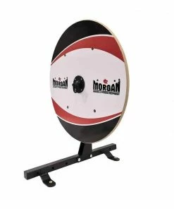 BOXING / MUAY THAI / MMA Morgan V2 Endurance Adjustable Speedball Platform Bracket Commercial Grade