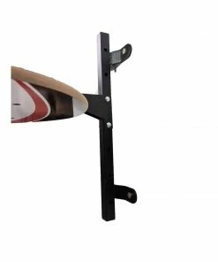 BOXING / MUAY THAI / MMA Morgan V2 Endurance Adjustable Speedball Platform Bracket Commercial Grade