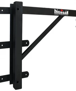 Morgan Punch Bag Swing Away Hanger Deluxe Commercial Boxing MMA Training BOXING / MUAY THAI / MMA