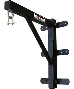 Morgan Punch Bag Swing Away Hanger Deluxe Commercial Boxing MMA Training BOXING / MUAY THAI / MMA