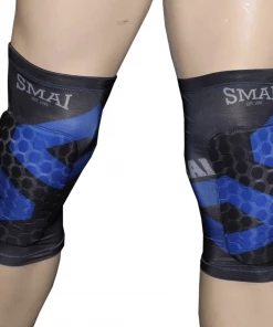 SMAI - Knee Guard - Mens (Pair)