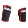 SMAI - Knee Sleeve (Pair) BOXING / MUAY THAI / MMA