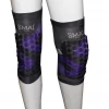BOXING / MUAY THAI / MMA SMAI - Knee Guard - Womens (Pair)