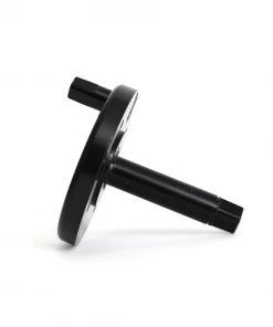 SMAI - Air Fit Bike 2.0 E03 Right Crank Plate 6 SMAI - Air Fit Bike 2.0 E03 Right Crank Plate