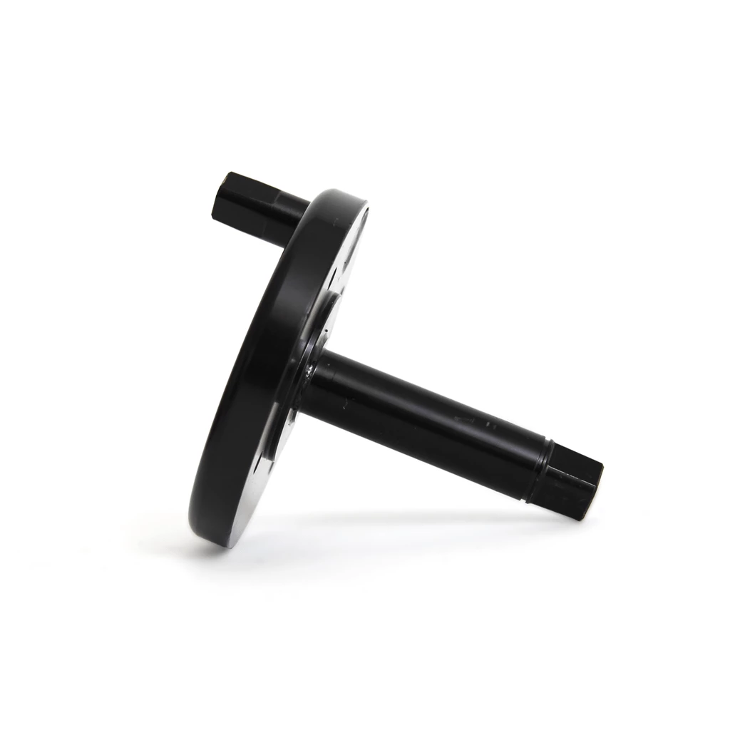 SMAI - Air Fit Bike 2.0 E03 Right Crank Plate 4 SMAI - Air Fit Bike 2.0 E03 Right Crank Plate