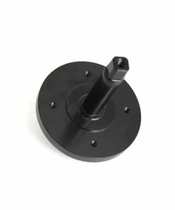 SMAI - Air Fit Bike 2.0 E03 Right Crank Plate