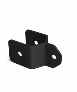 SMAI - 3m Mammoth Crossbeam