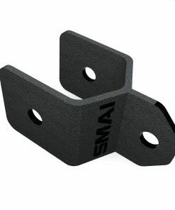 SMAI - Exchange-Hook