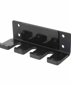 SMAI - Wall Mounted Vertical Barbell Rack