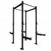 SMAI - Double Squat Rack – Small