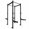 SMAI - Double Utility Squat Rack