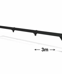 SMAI - 3m Mammoth Crossbeam