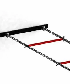 SMAI - Monkey Chain - Adjustable 15m