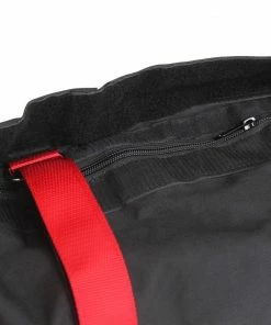 SMAI - The Anaconda - Loadable Sand Bag - 2 Person 11 SMAI - The Anaconda - Loadable Sand Bag - 2 Person