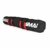 SMAI - The Anaconda - Loadable Sand Bag - 2 Person