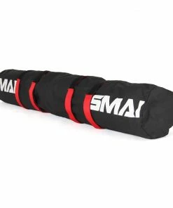 SMAI - The Anaconda - Loadable Sand Bag - 2 Person