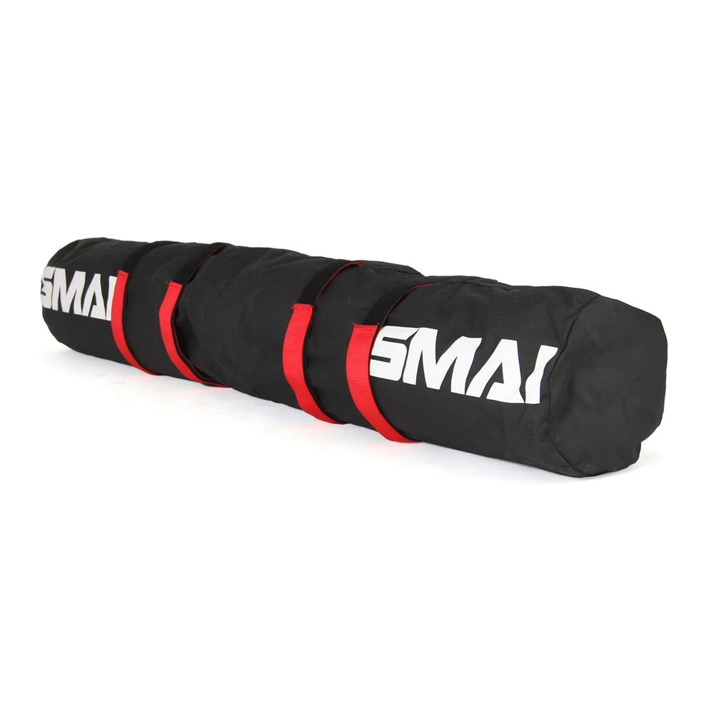 SMAI - The Anaconda - Loadable Sand Bag - 2 Person 3 SMAI - The Anaconda - Loadable Sand Bag - 2 Person