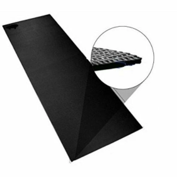 MORGAN 3mm YOGA MATS + SHOULDER STRAP 3 MORGAN 3mm YOGA MATS + SHOULDER STRAP