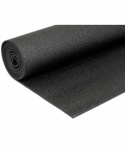 MORGAN 3mm YOGA MATS + SHOULDER STRAP 5 MORGAN 3mm YOGA MATS + SHOULDER STRAP