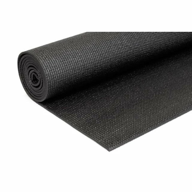 MORGAN 3mm YOGA MATS + SHOULDER STRAP 4 MORGAN 3mm YOGA MATS + SHOULDER STRAP