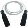Madison PVC Cable Skipping Rope