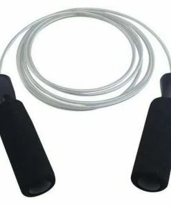 Madison PVC Cable Skipping Rope