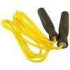 Madison Speed Performance Skipping Rope