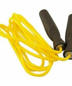 Madison Speed Performance Skipping Rope