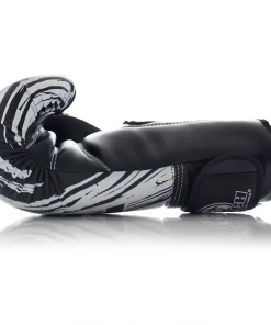 PUNCH Youth AAA Padded Boxing Gloves 8 Oz