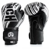 PUNCH Youth AAA Padded Boxing Gloves 8 Oz