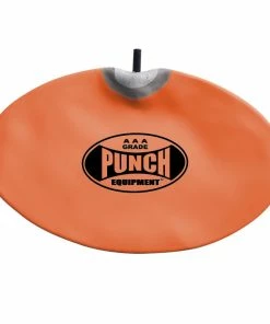 PUNCH 12" Floor Ceiling Ball Bladder AAA BOXING / MUAY THAI / MMA