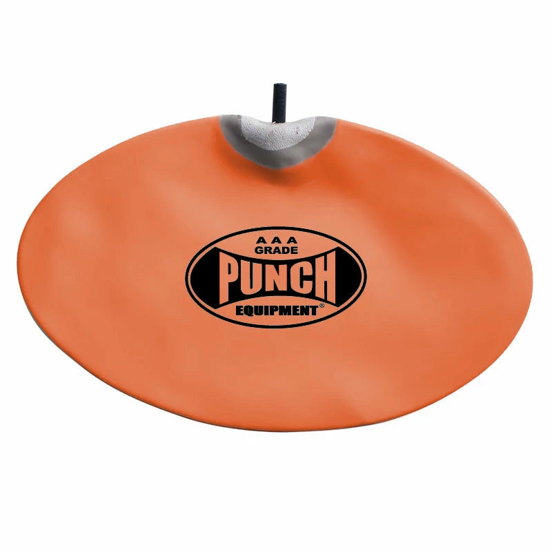 PUNCH 12" Floor Ceiling Ball Bladder AAA BOXING / MUAY THAI / MMA 3 PUNCH 12" Floor Ceiling Ball Bladder AAA BOXING / MUAY THAI / MMA