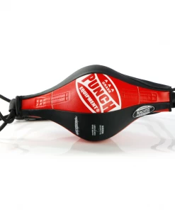 PUNCH 12" Punchtex AAA Floor To Ceiling Ball Gym Setup Boxing Training BOXING / MUAY THAI / MMA 11 PUNCH 12