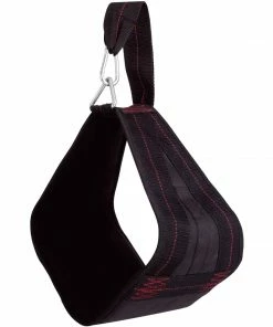 STRIKE Ab Sling PAIR Heavy Duty Nylon Ab Isolator Core Workout