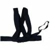FUNCTIONAL FITNESS Morgan Power Resistor Harness Belt (Short) Resistance Training