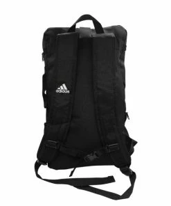 Adidas Combat Sports Boxing Gym Backpack - Large