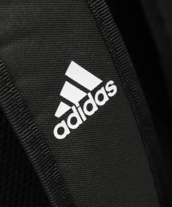 Adidas Combat Sports Boxing Gym Backpack - Large