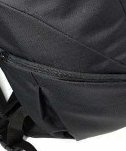 Adidas Combat Sports Boxing Gym Backpack - Large