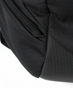 Adidas Combat Sports Boxing Gym Backpack - Large