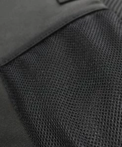 Adidas Combat Sports Boxing Gym Backpack - Large