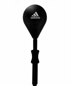 BOXING / MUAY THAI / MMA Adidas Cobra Reflex Free Standing Boxing Bag Punching Ball