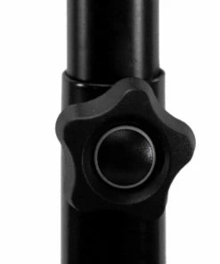 BOXING / MUAY THAI / MMA Adidas Cobra Reflex Free Standing Boxing Bag Punching Ball