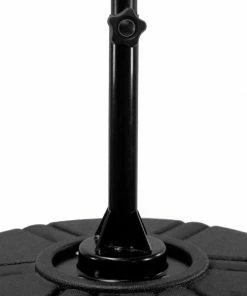 BOXING / MUAY THAI / MMA Adidas Cobra Reflex Free Standing Boxing Bag Punching Ball